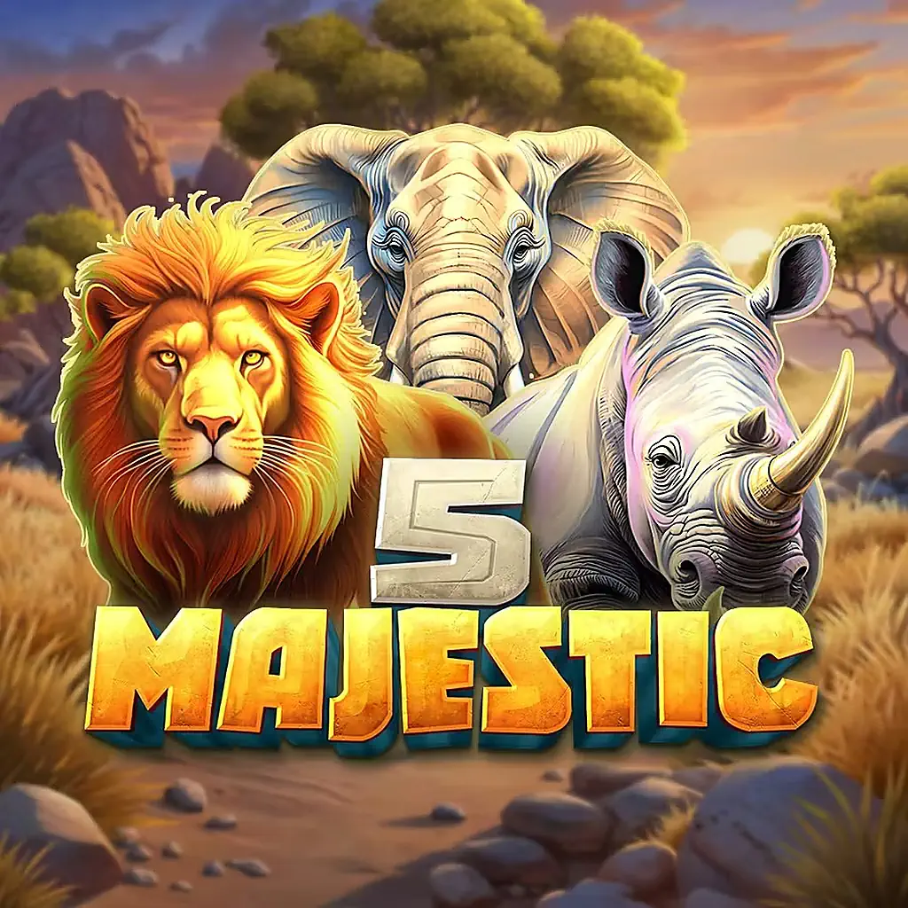 Скачать Majestic - полное руководство по установке на Android, безопасному скачиванию и APK Скачать Majestic - полное руководство по установке на Android, безопасному скачиванию и APK